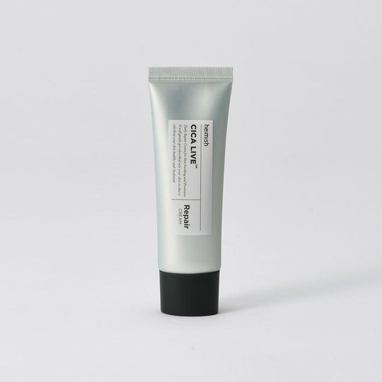 Cica Live Repair Cream 50ml