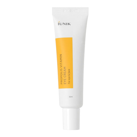 Propolis Vitamin Eye Cream 30ml