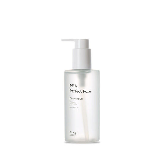 B.LAB PHA Perfect Pore Cleansing Oil 200ml
