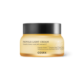 Propolis Light Cream 65ml