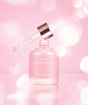 Laneige Glowy Makeup Serum 30ml