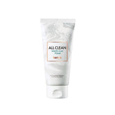All Clean White Clay Foam 150g