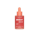 I Dew Care Bright Side Up 30ml