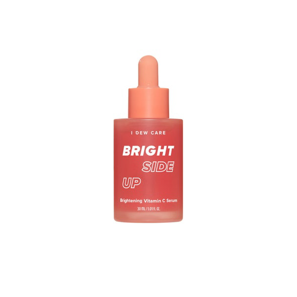 I Dew Care Bright Side Up 30ml