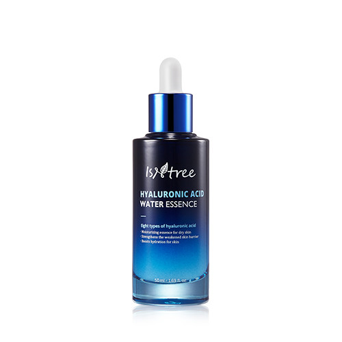 Isntree Hyaluronic Acid Water Essence 50ml