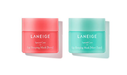 Laneige Lip Sleeping Mask 20g
