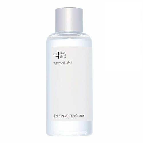 mixsoon Bifida Ferment Essence 100mL