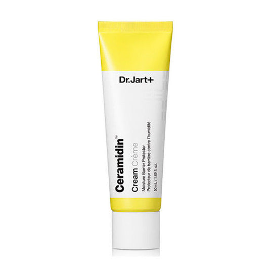 Ceramidin Cream 50ml