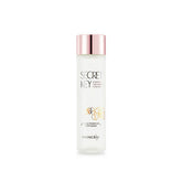 First Treatment Essence (Rose Edition) 150ml
