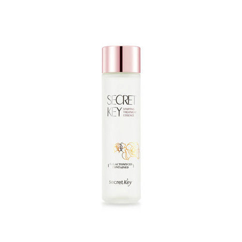 First Treatment Essence (Rose Edition) 150ml