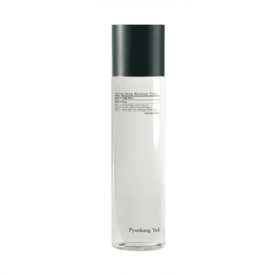 Pyunkang Yul Calming Deep Moisture Toner 150ml