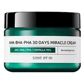 AHA BHA PHA 30 Days Miracle Cream 50ml