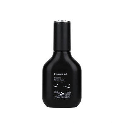 Pyunkang Yul Black Tea Boosting Serum 45ml