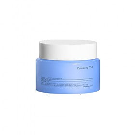 Pyunkang Yul Deep Clear Cleansing Balm 100ml