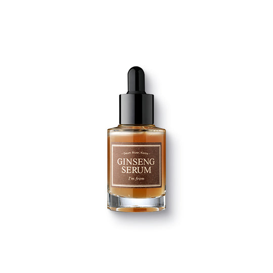 I'm From Ginseng Serum 30ml
